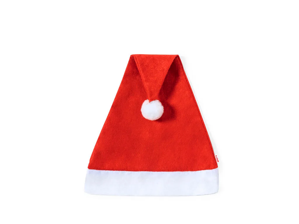 Coyfel — Gorro Papa Noel