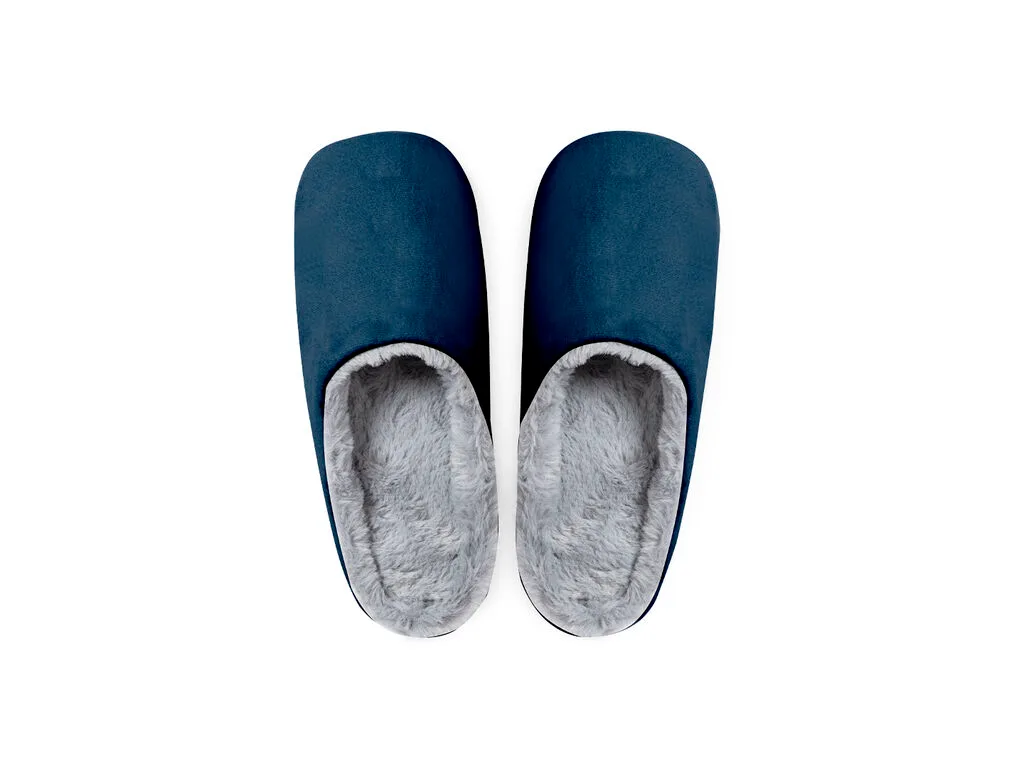 Coulter — Zapatillas