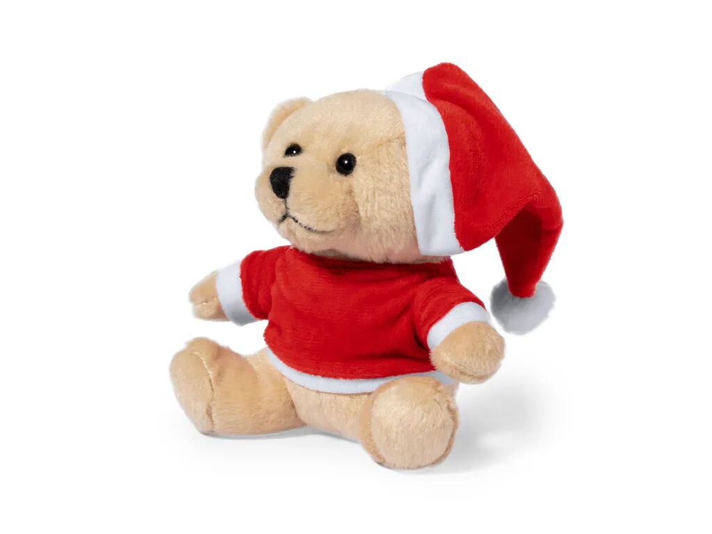 Kuisy — Peluche