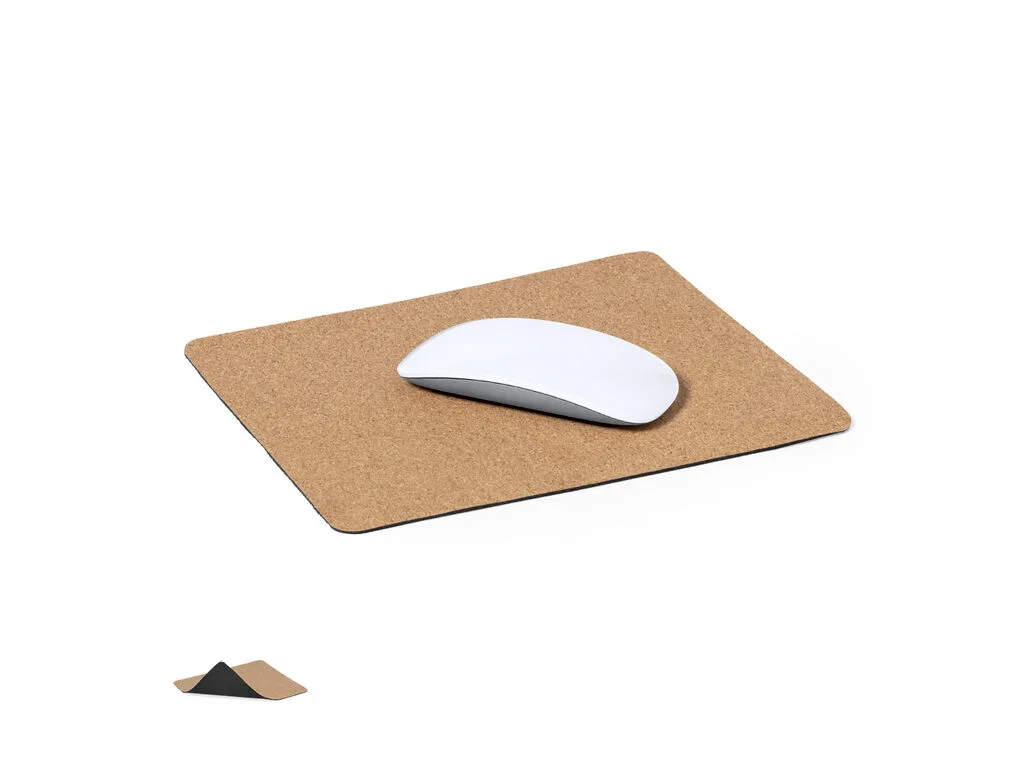 Tonya — Alfombrilla