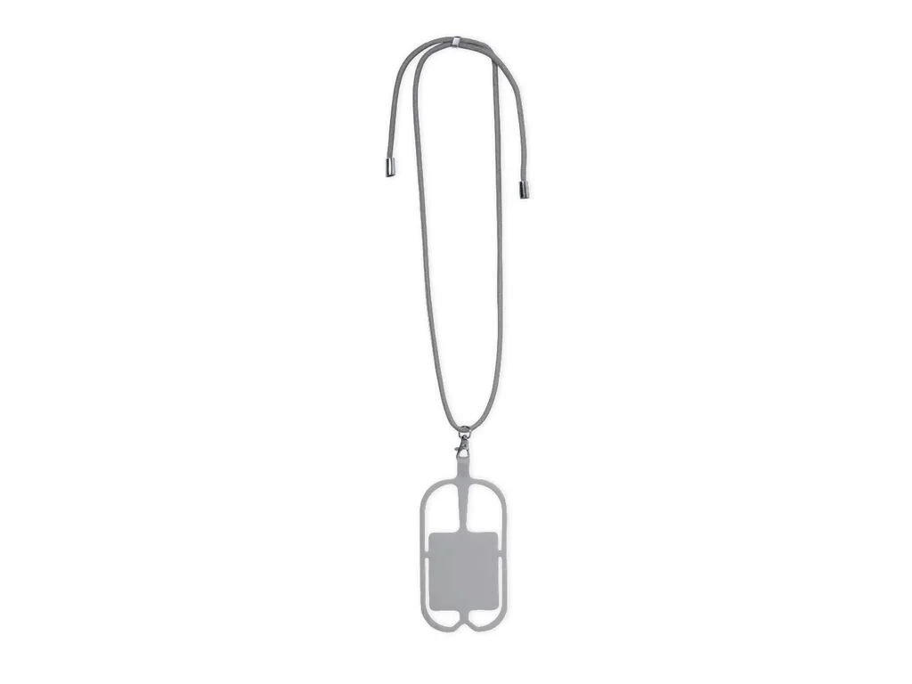 Sebly — Lanyard