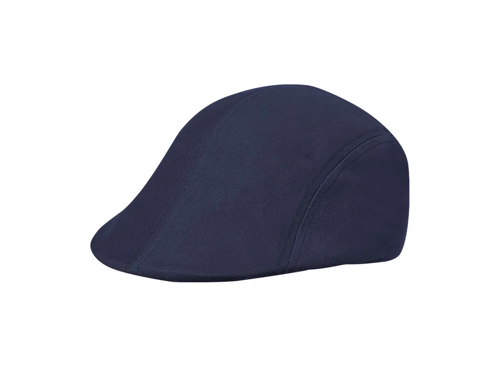 Bruck — Gorra