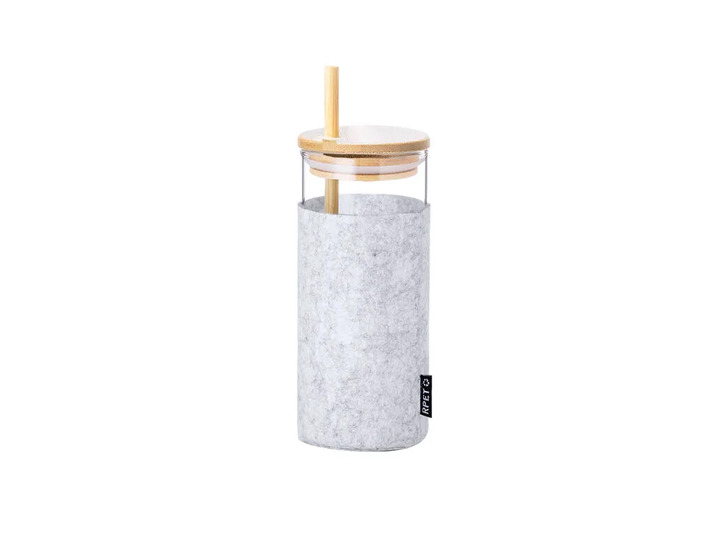 Zilber — Vaso