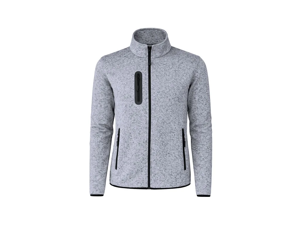 Blossom — Chaqueta