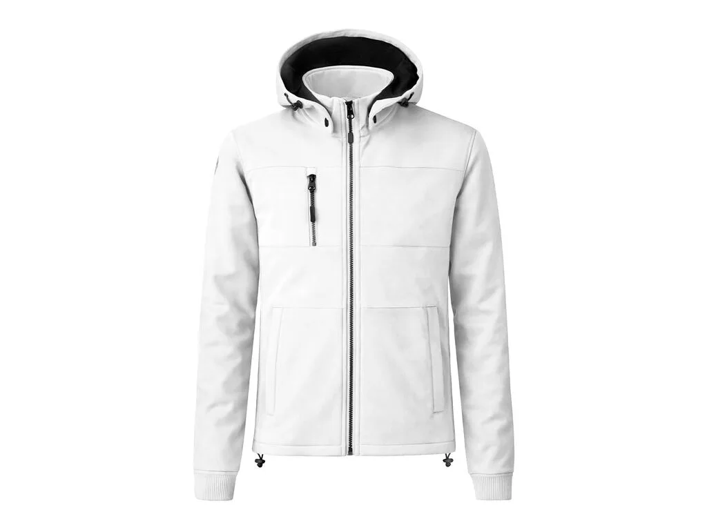 Grechel — Chaqueta