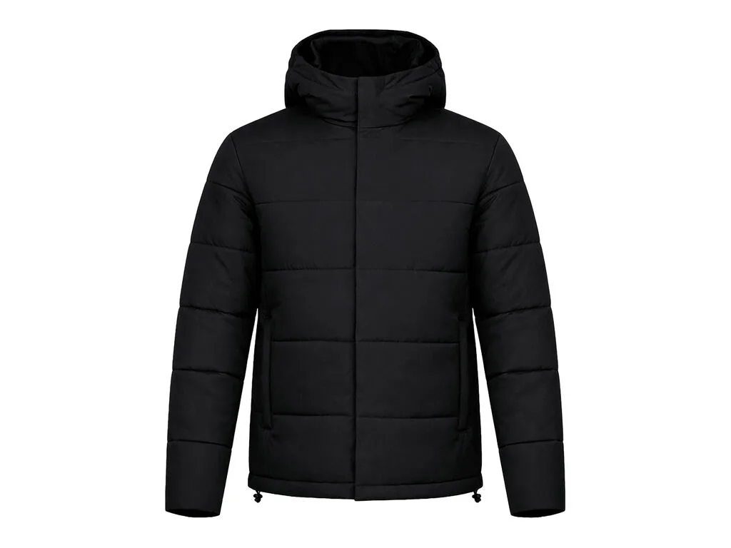 Leanor — Chaqueta