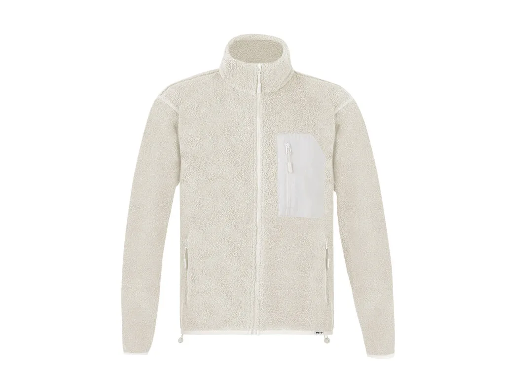 Killian — Chaqueta