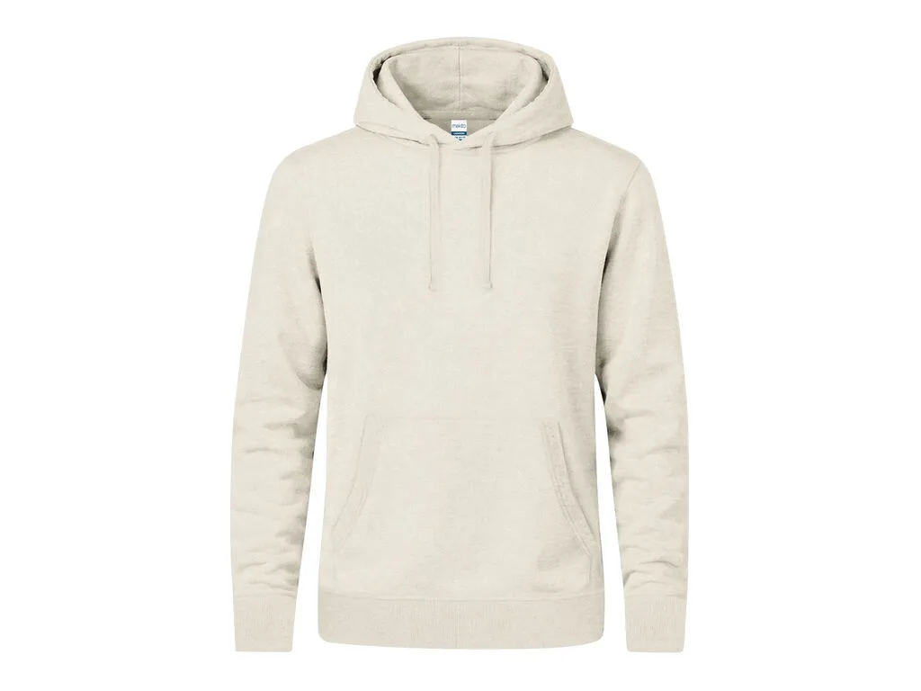 Landon — Sudadera Adulto
