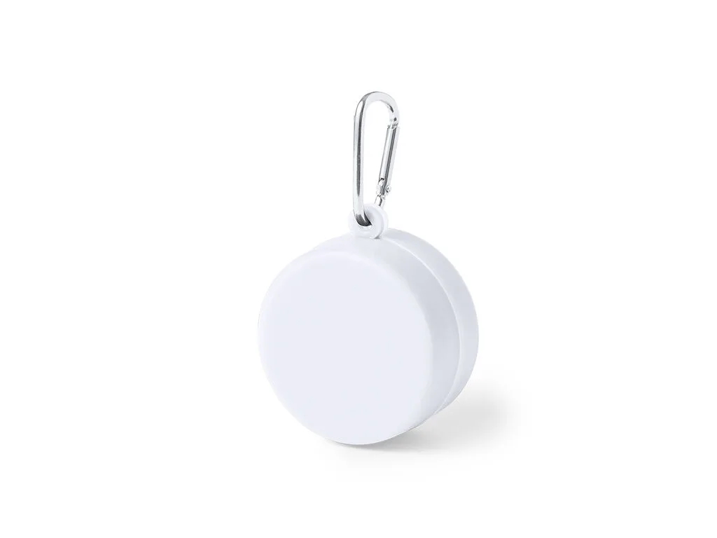 Jado — Vaso Plegable