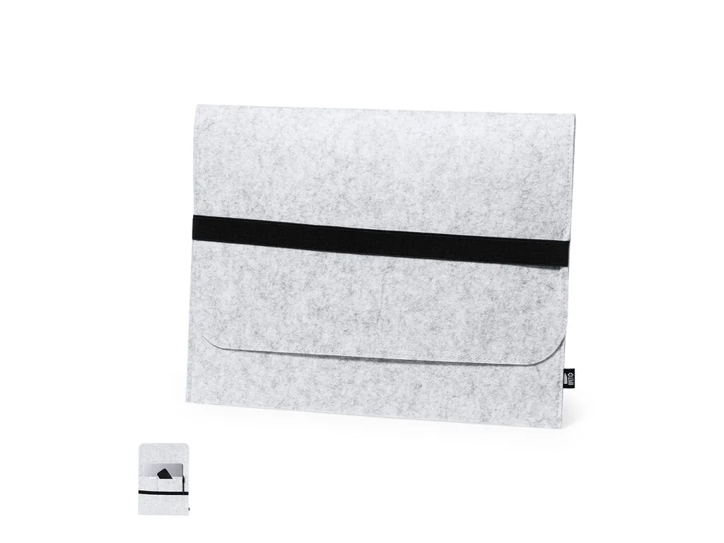 Riley — Funda Ordenador Portátil
