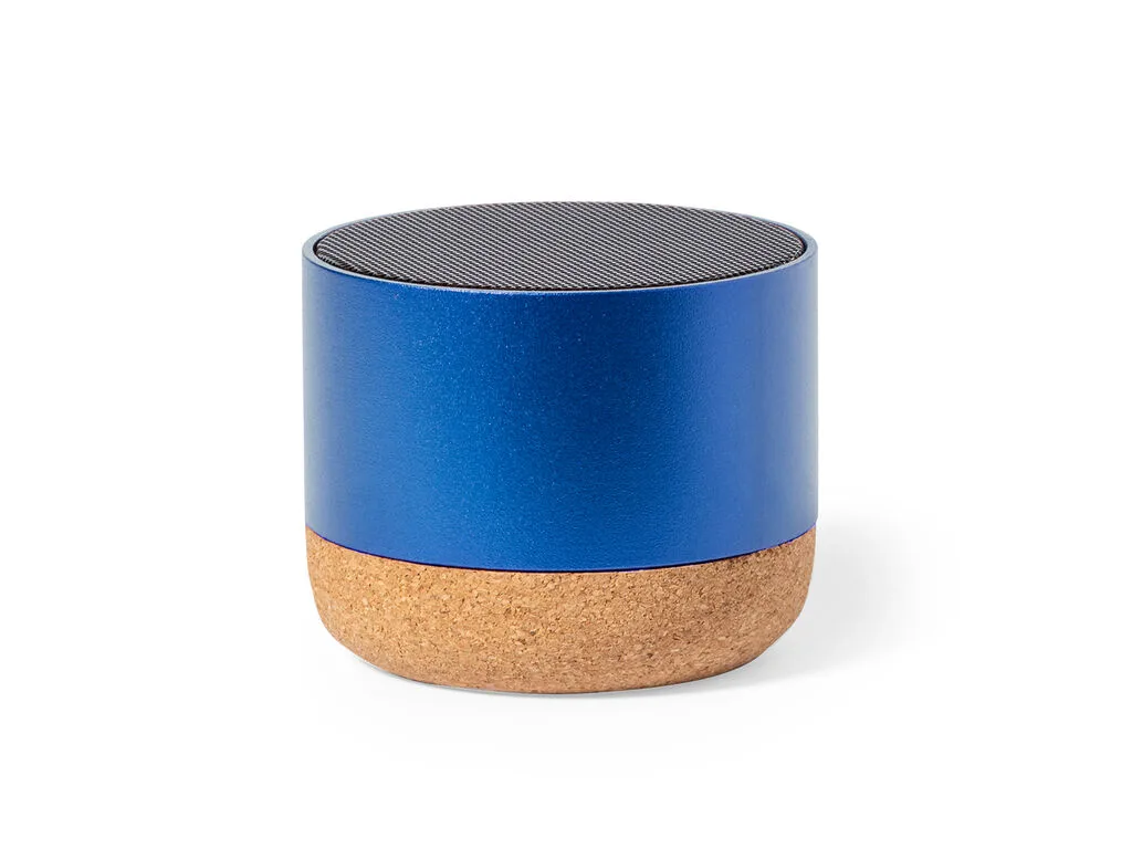 Moore — Altavoz