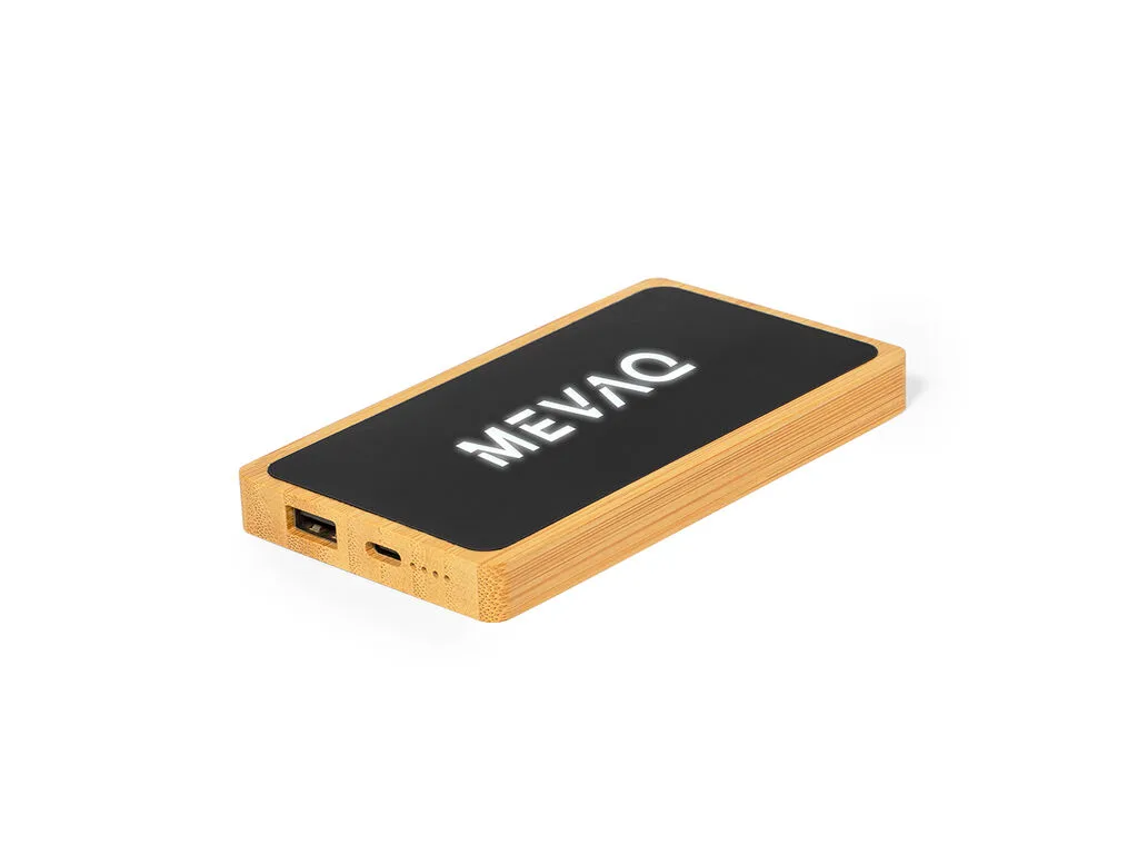 Koby — Power Bank