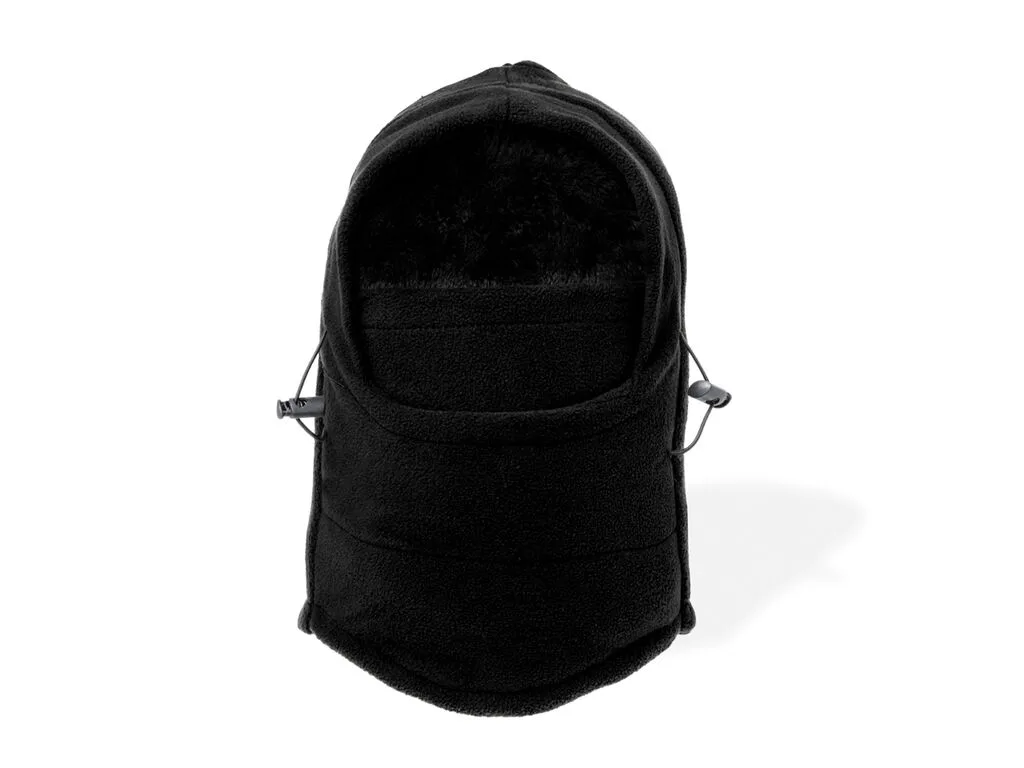 Tecko — Braga Gorro