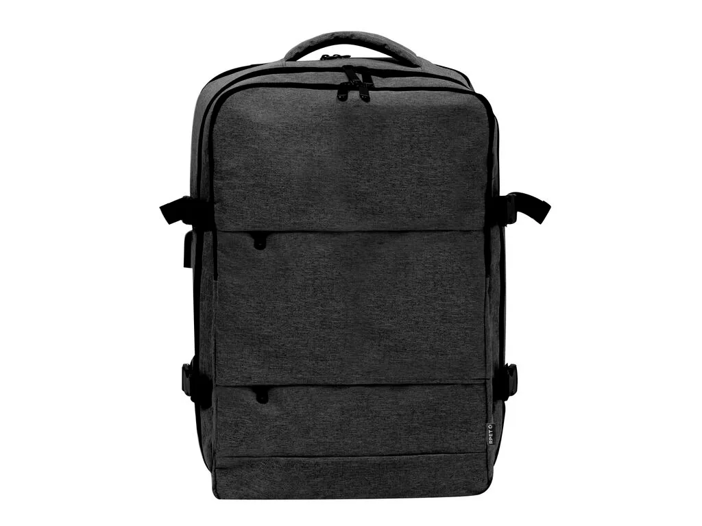 Myriax — Mochila