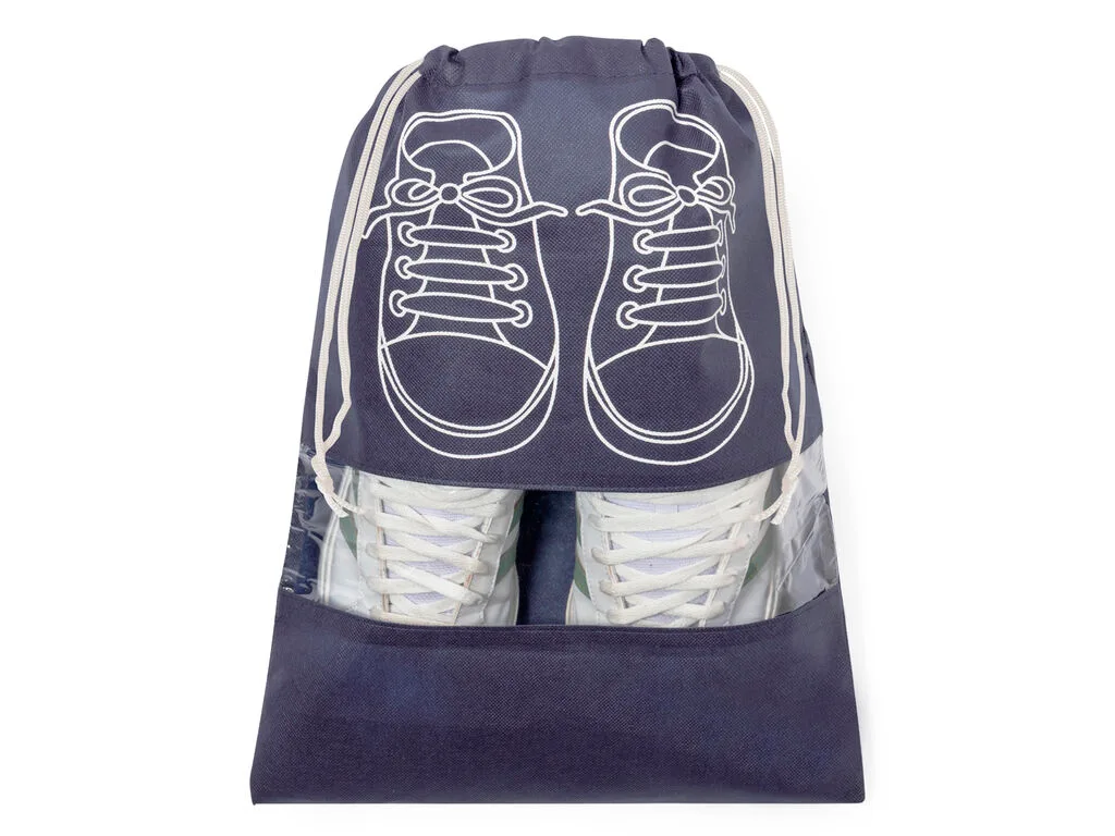Cyde — Bolsa Portazapatos