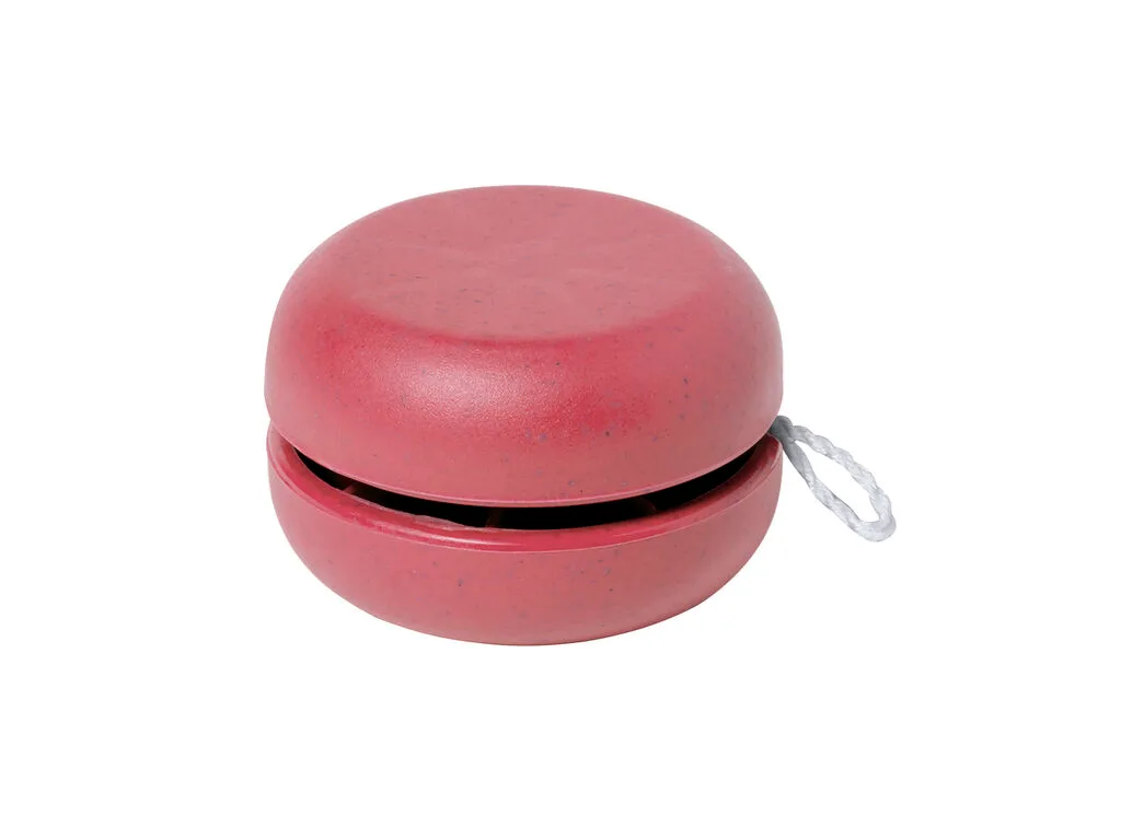Dopey — Yoyo
