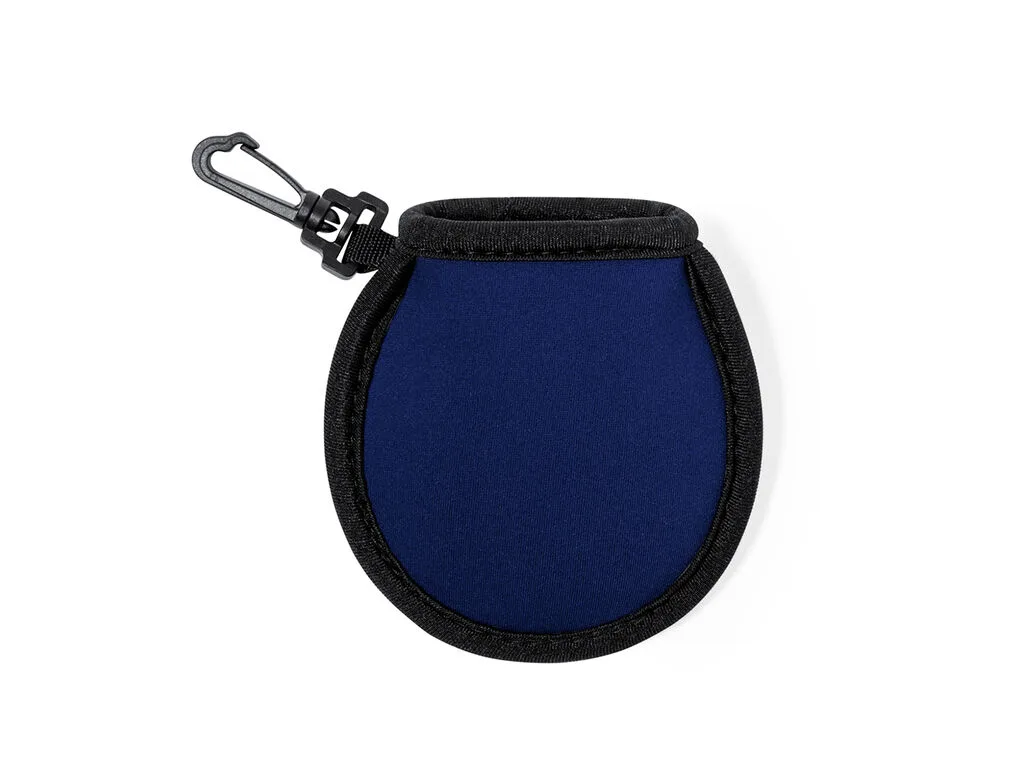 Hese — Funda Limpiadora Bola Golf