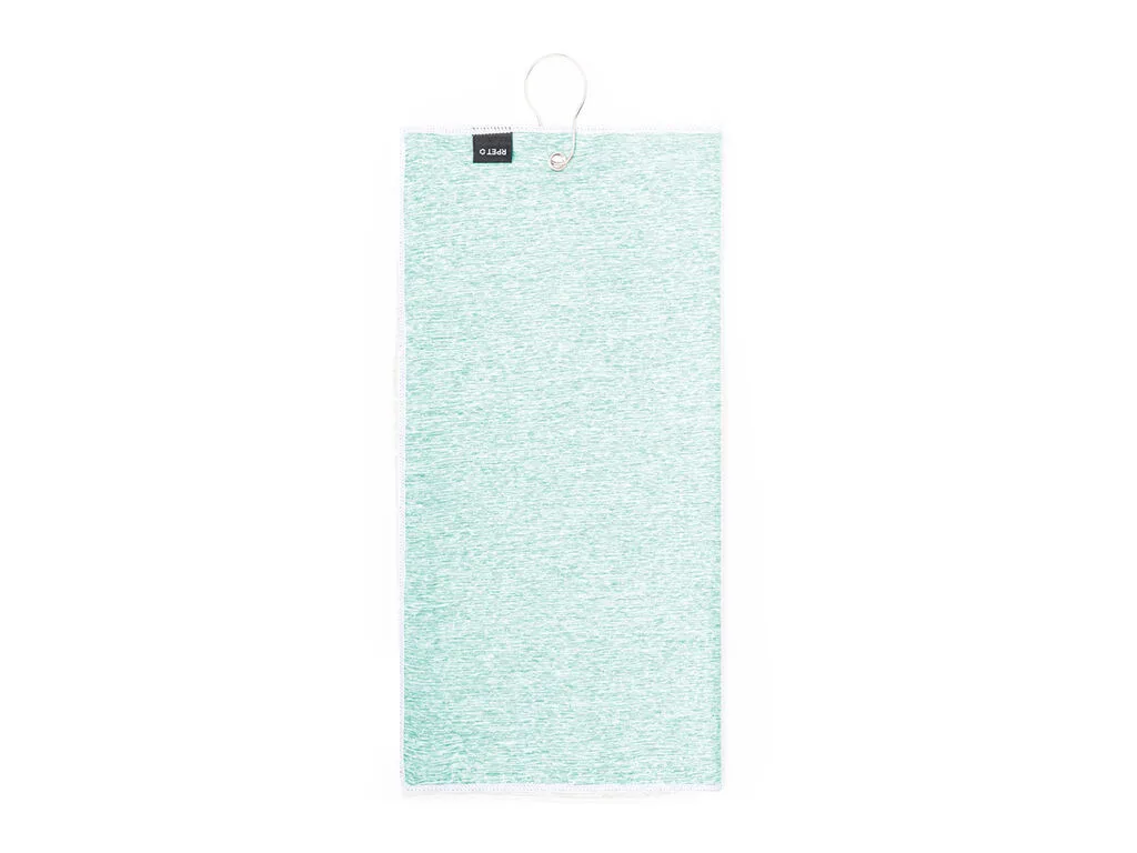Brylix — Toalla Golf