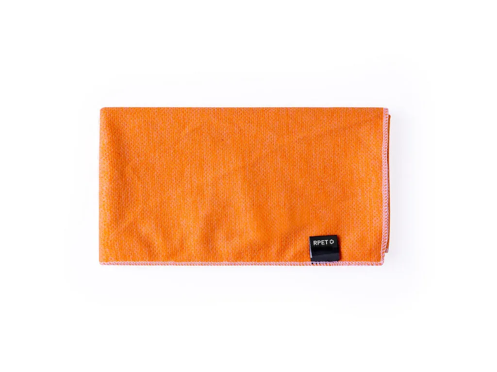 Guds — Toalla Absorbente
