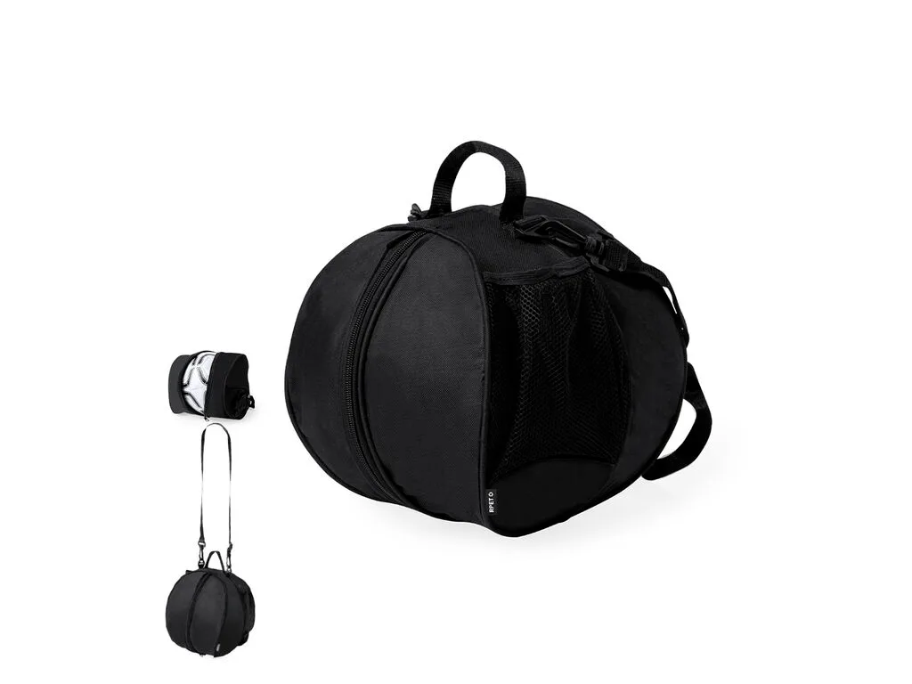Lafin — Bolsa Balón
