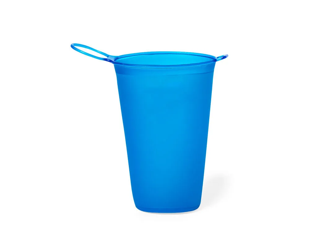 Sabik — Vaso Plegable