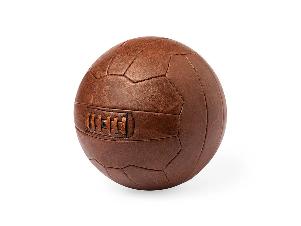 Horisun — Balón