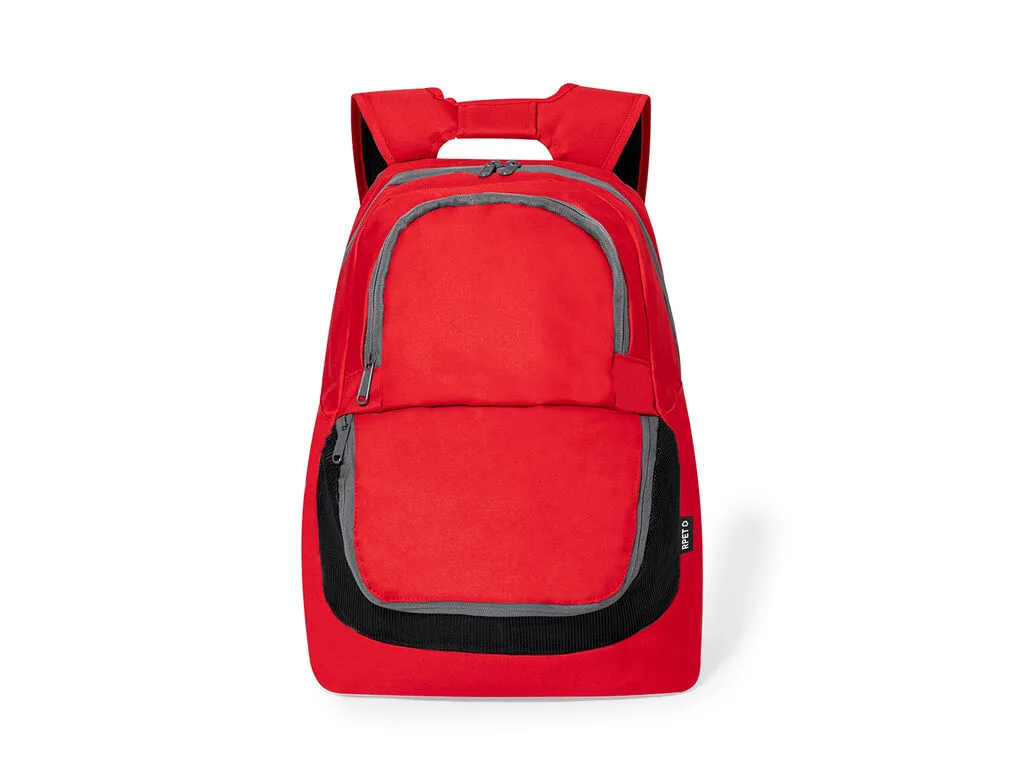 Storil — Mochila