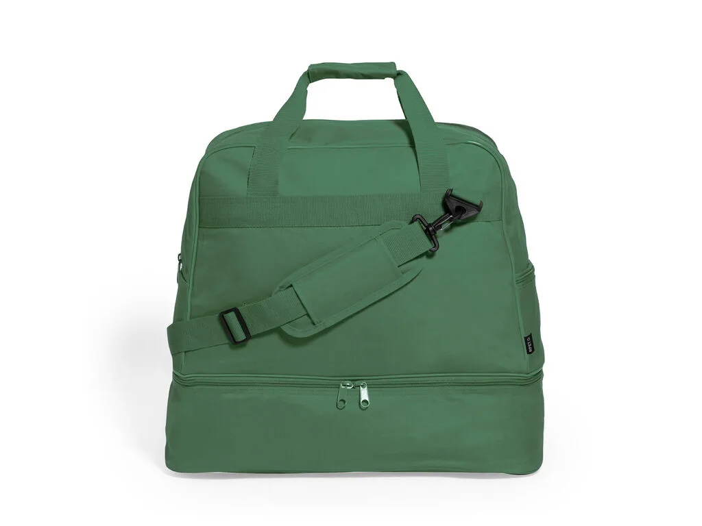 Wistol — Bolso