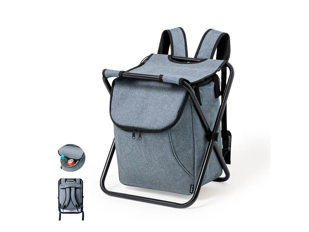 Sagan — Silla Nevera