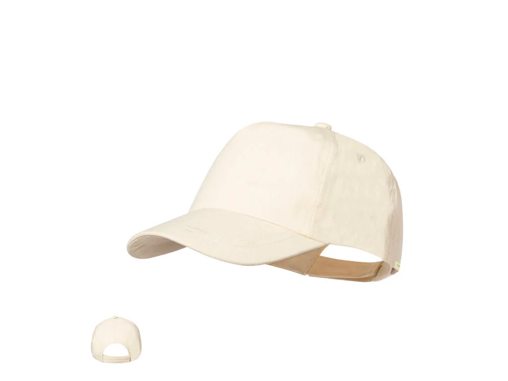 Avot — Gorra Niño