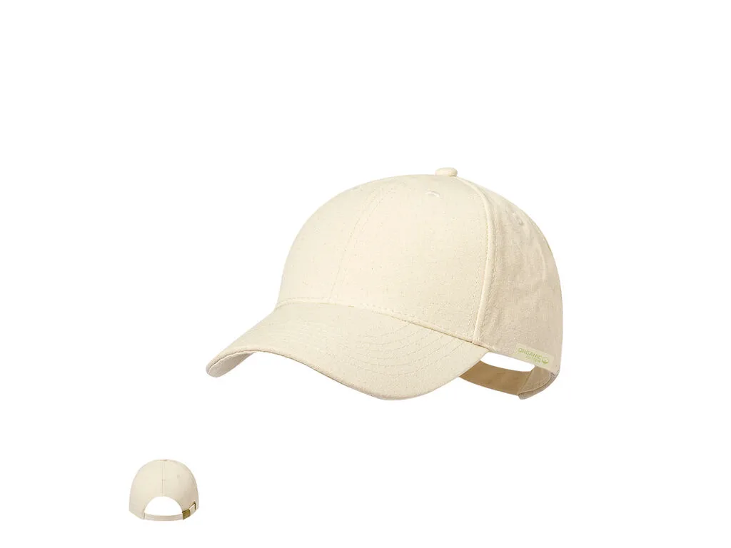 Lemkin — Gorra Niño