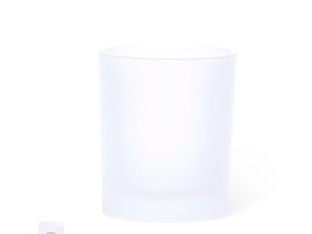 Loter — Vaso Sublimación