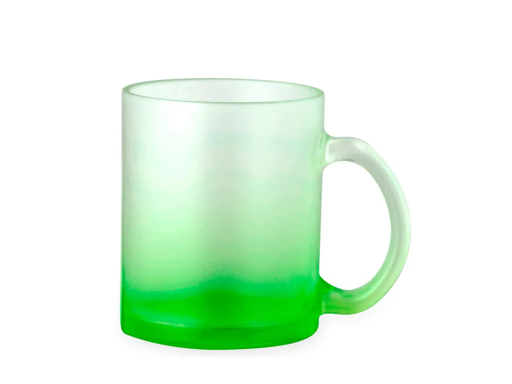 Osaka — Taza Sublimación