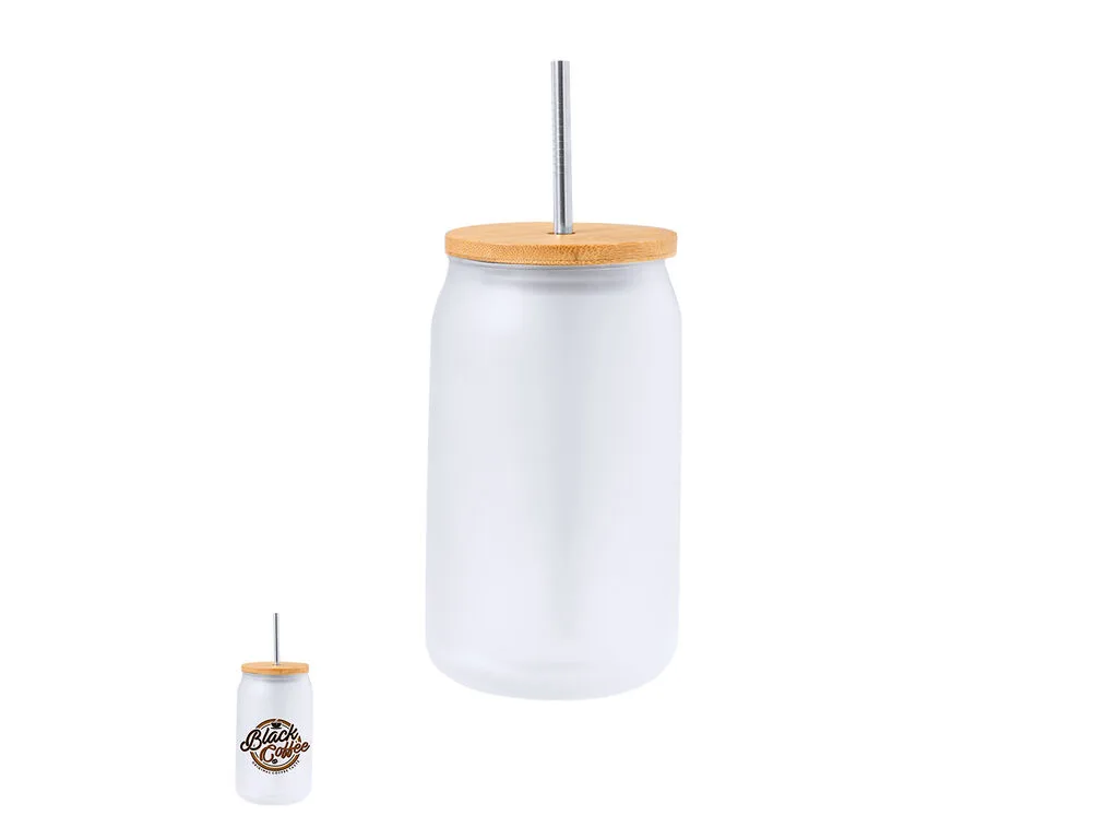 Fonix — Vaso Sublimación