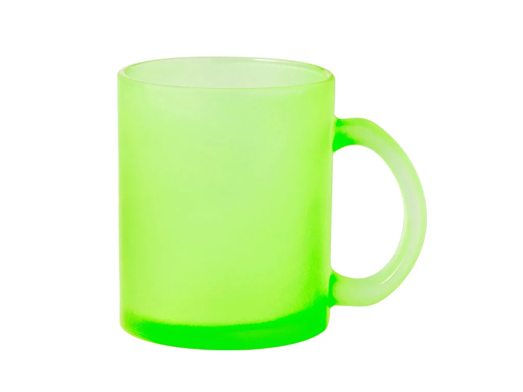 Cervan — Taza Sublimación