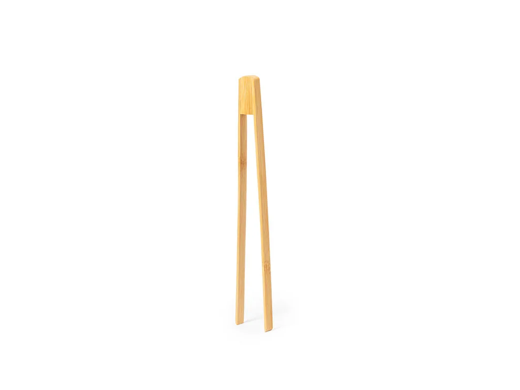 Nigma — Pinza