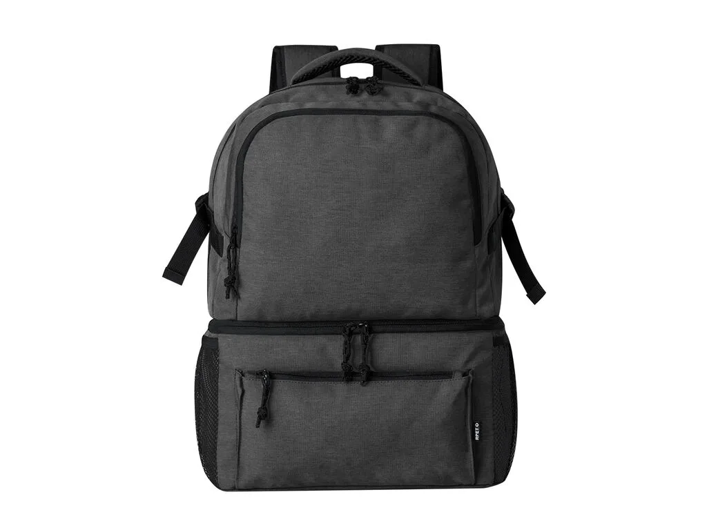 Gaslin — Mochila Nevera