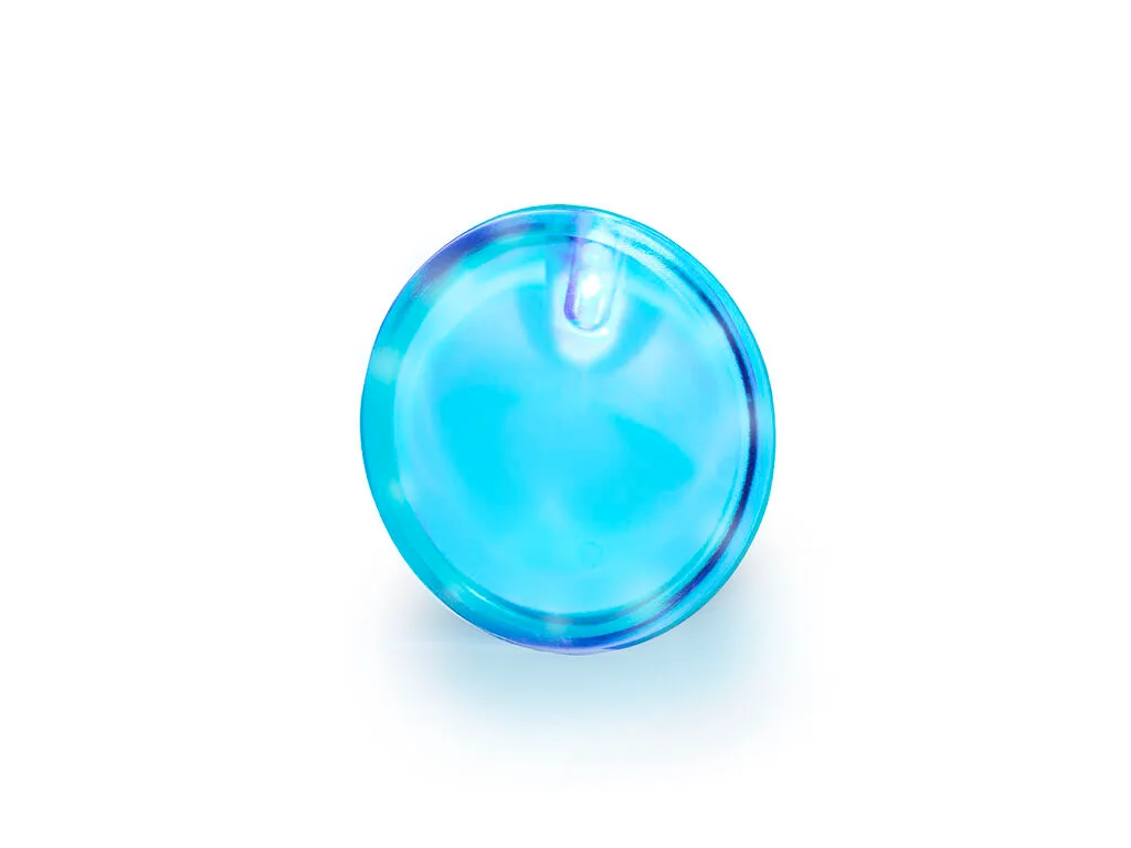 Xandar — Pin