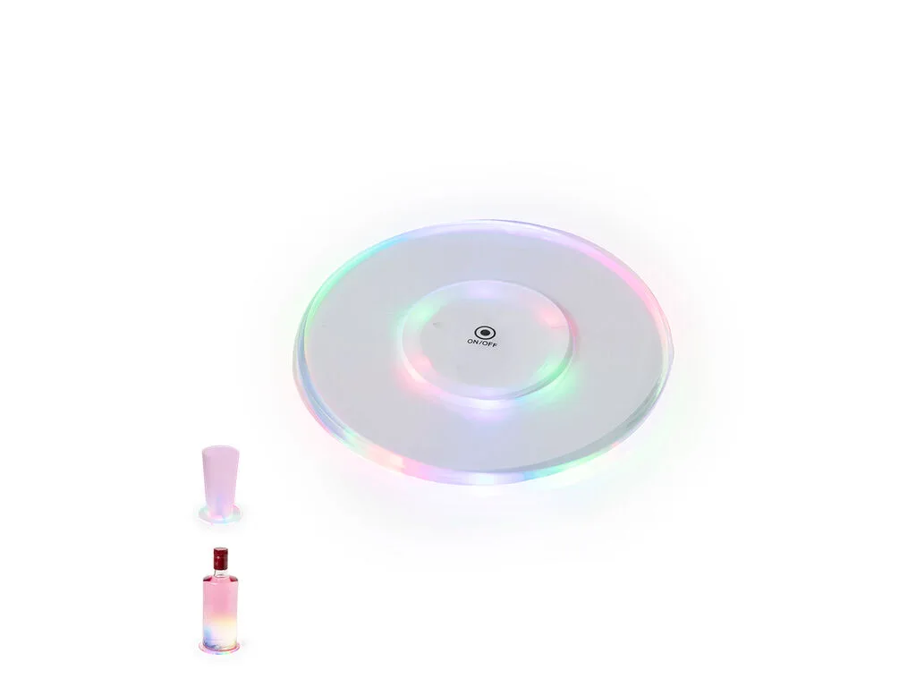 Vitaly — Posavasos