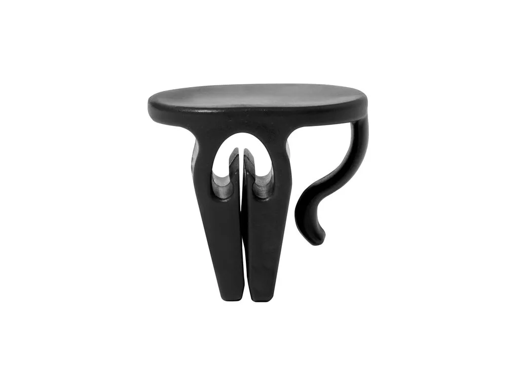 Tusca — Pinza Portavasos