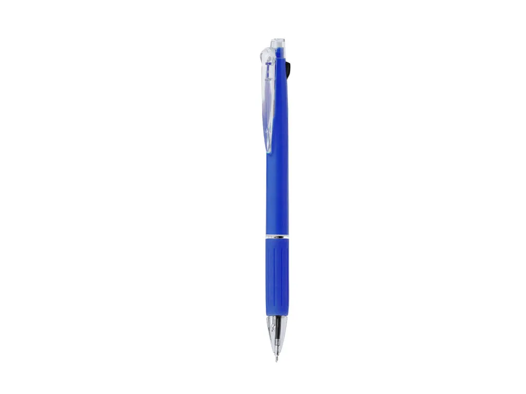 Lecon — Bolígrafo Multicolor