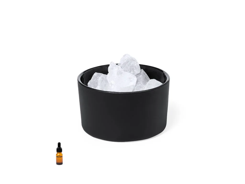 Sarenel — Difusor Aromático