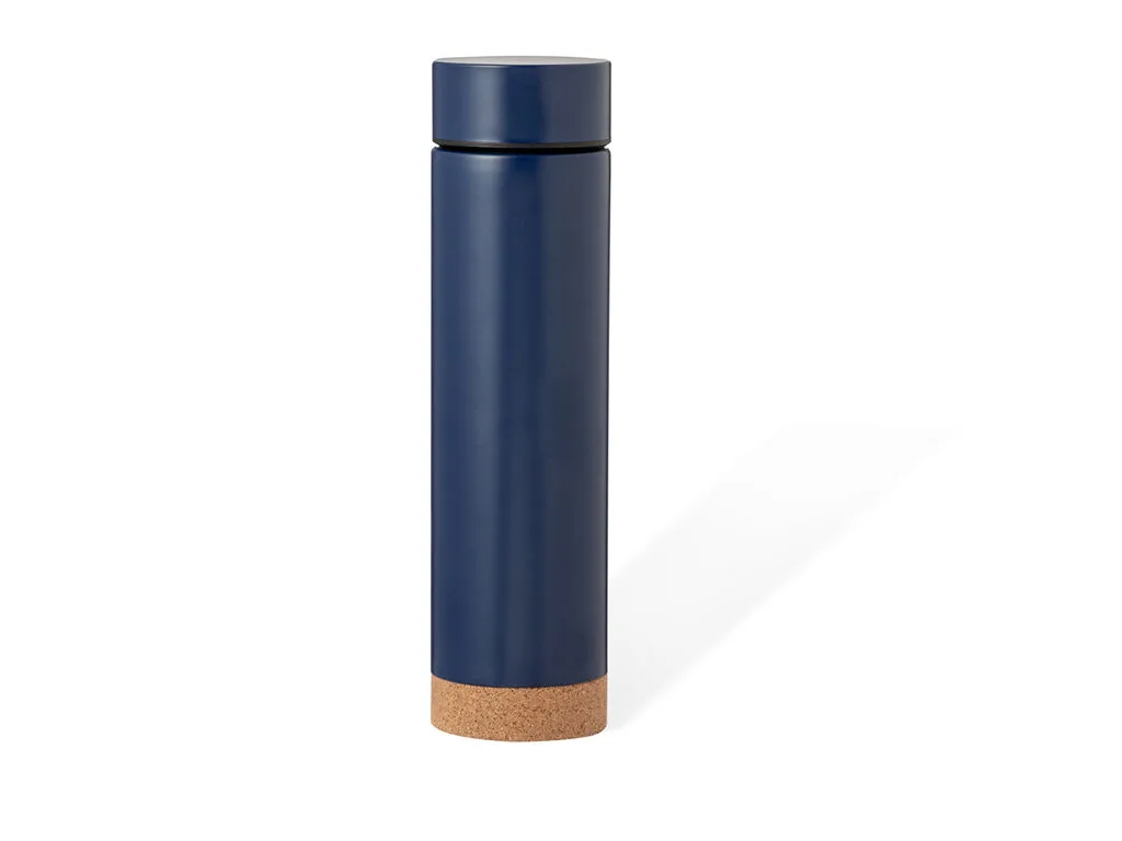 Dantek — Termo