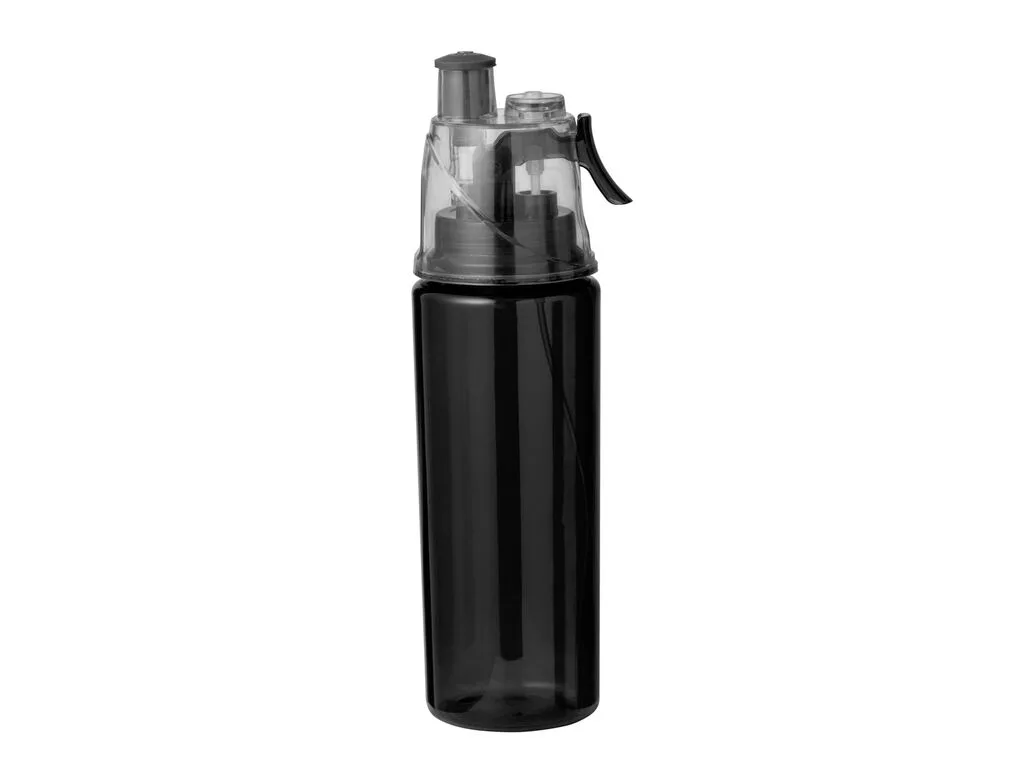 Fluxi — Bidón Vaporizador