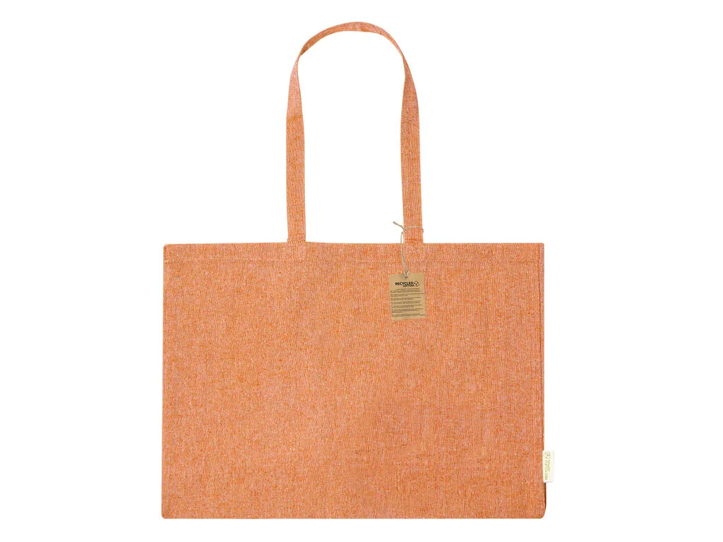 Bonillo — Bolsa
