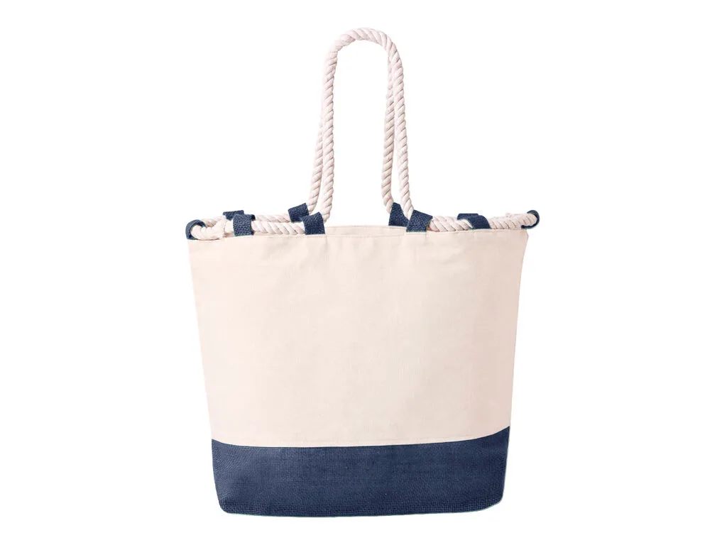 Belesi — Bolsa