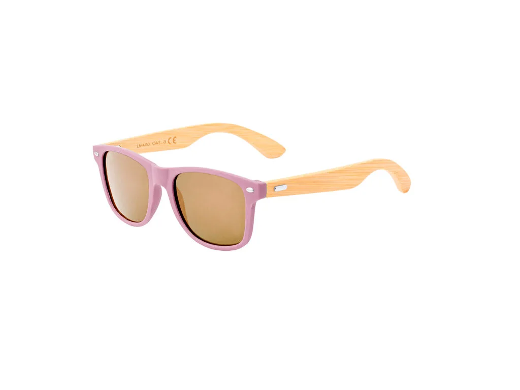 Ferguson — Gafas Sol