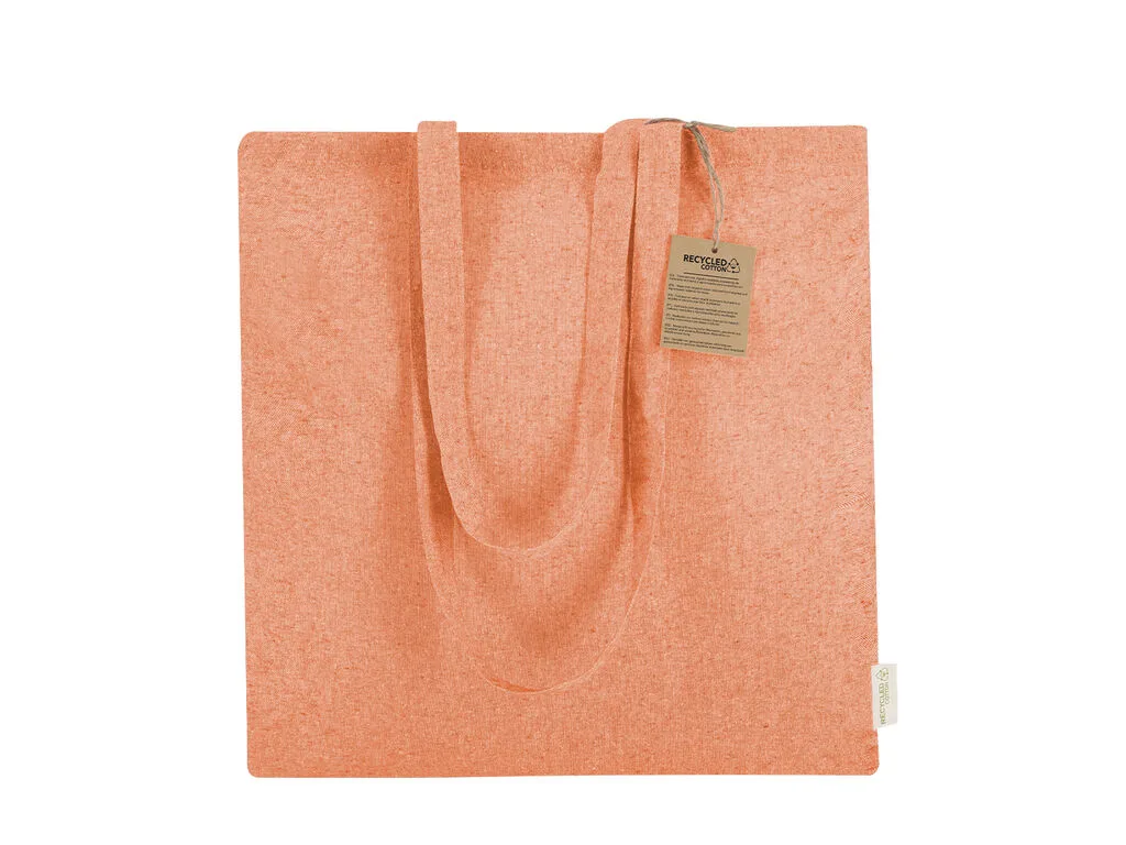 Bestla — Bolsa