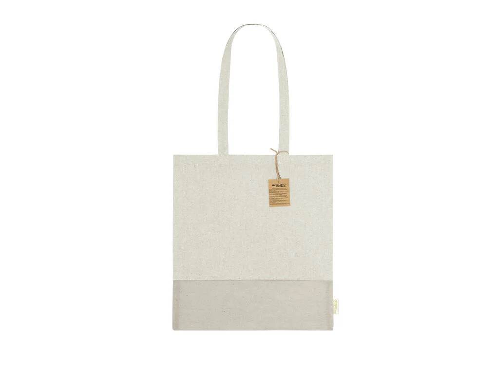 Skadi — Bolsa