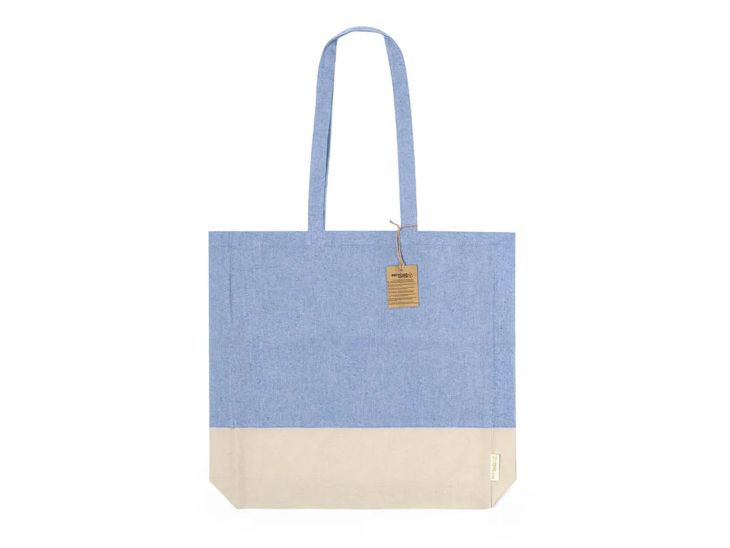 Kauna — Bolsa